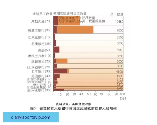 以阿甲视角洞察小欧走势本场精准出击锁定价值稳健投注思路深度解析完整